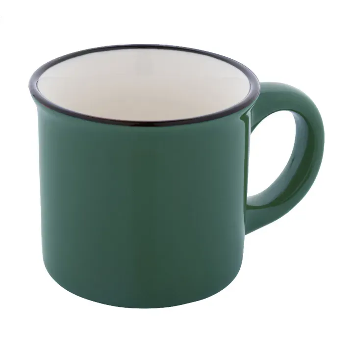 Mini vintage mug - AP800116 (ANDA#07)